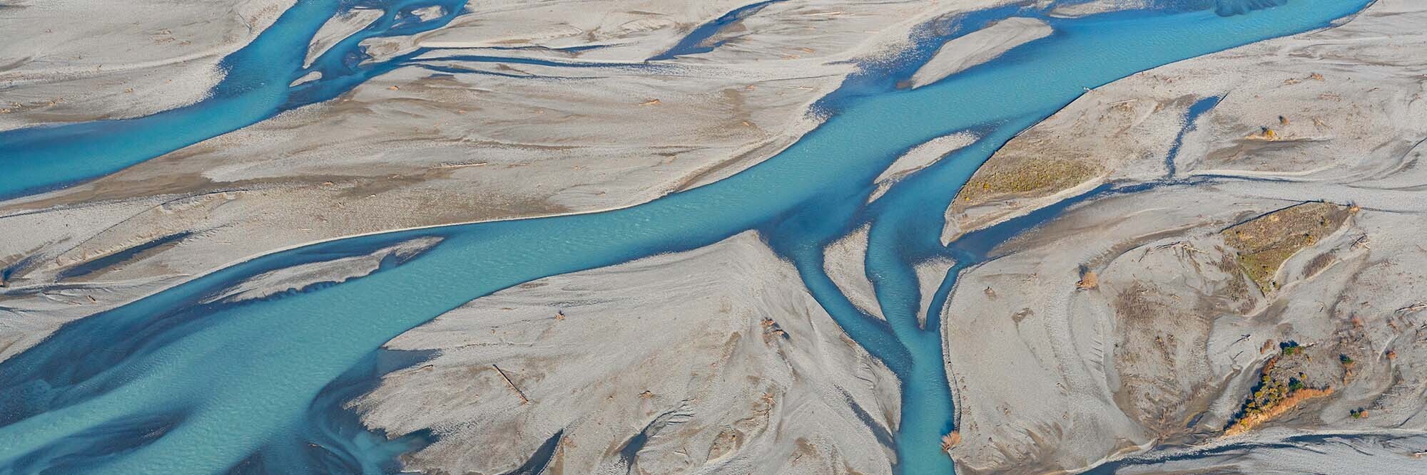 “Local Water Done Well” unlocking further financing and delivery models for water services 
