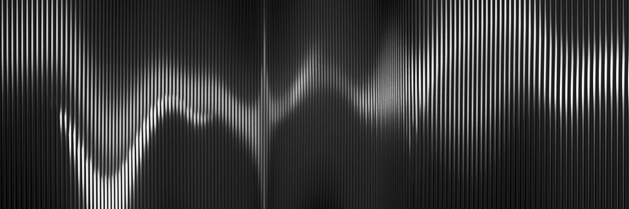 AI, data and disclosure: Is your privacy policy keeping up?