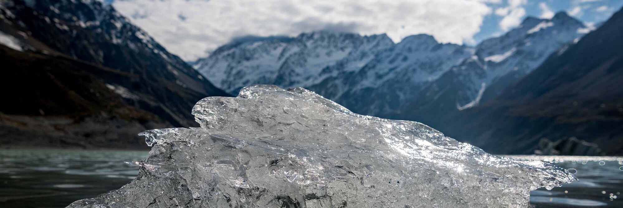 The future of insuring greenhouse gas emitters