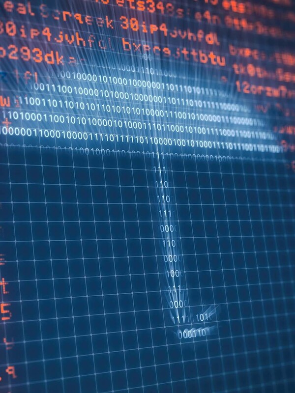 Cyber resilience: Regulators take an interest