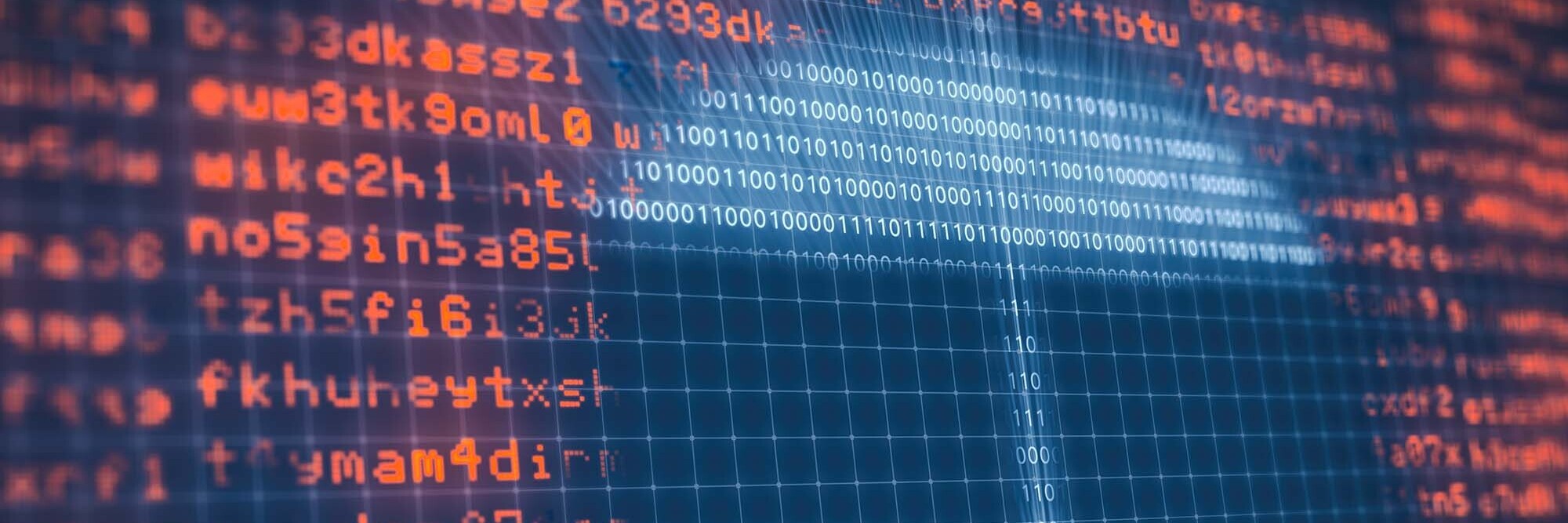 Privacy Commissioner announces intent to issue Biometrics Privacy Code. 