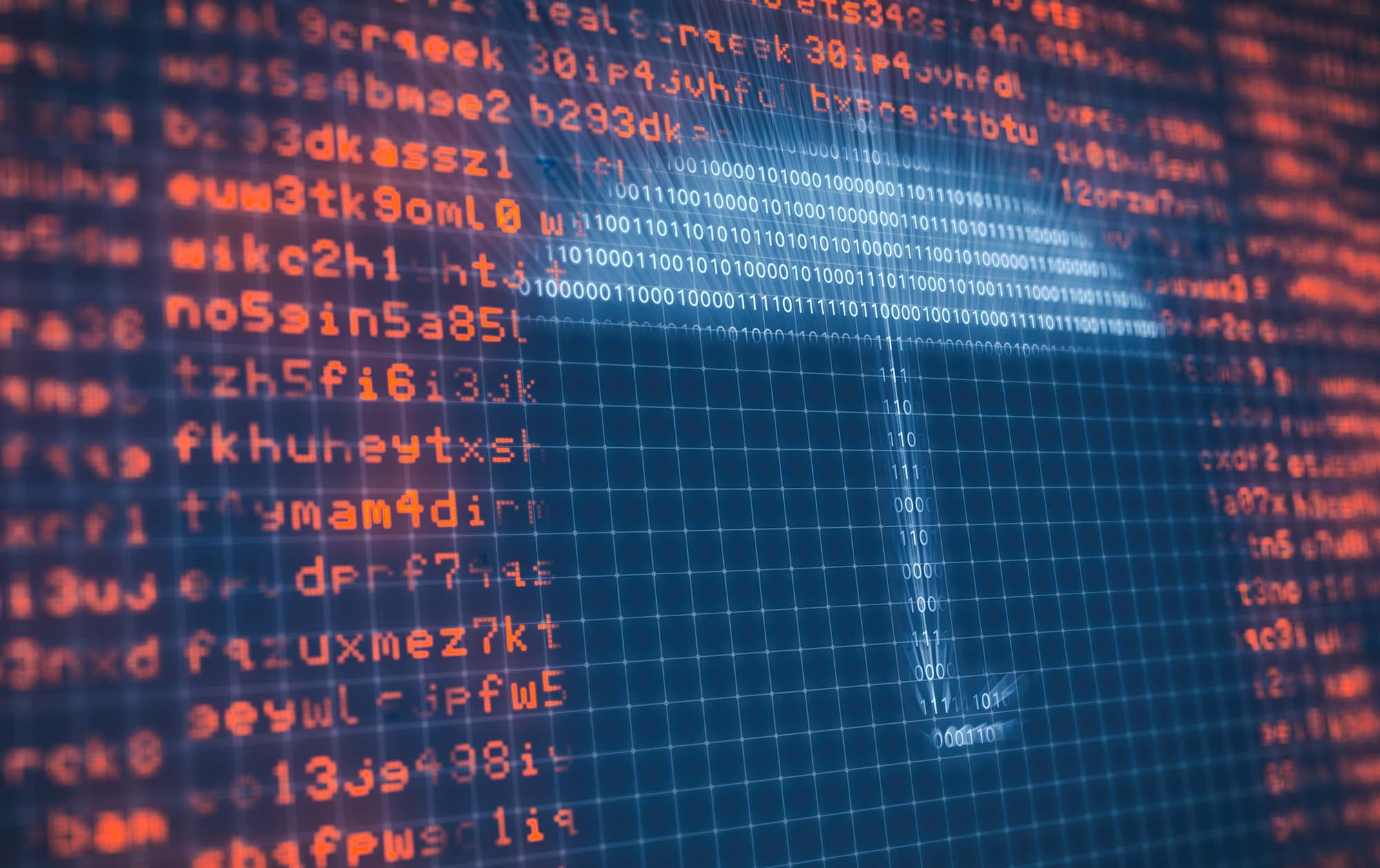 Privacy Commissioner announces intent to issue Biometrics Privacy Code. 