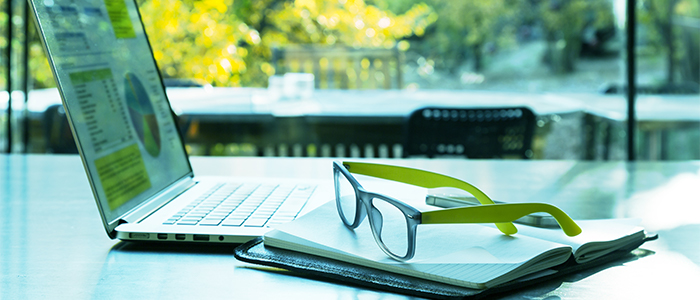 laptop-and-glasses.jpg