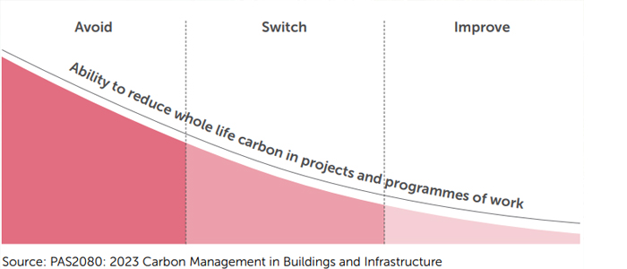 Graph.jpg