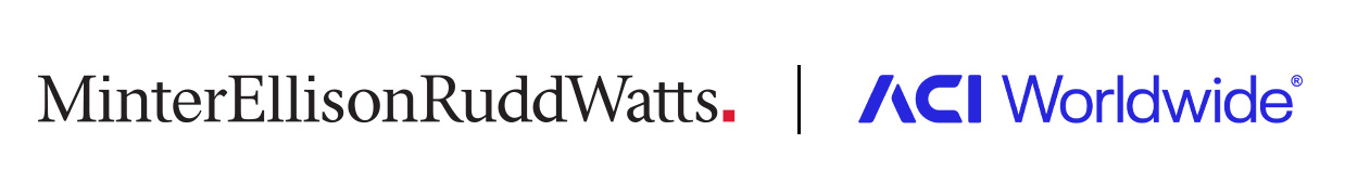 MinterEllisonRuddWatts-and-ACI-lock-up-1.jpg