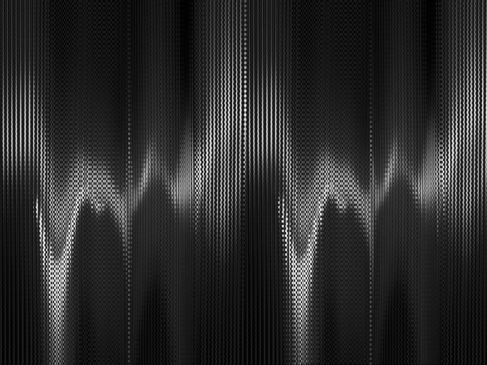 A conversation with ChatGPT-4o: The latest AI language model Mobile Image