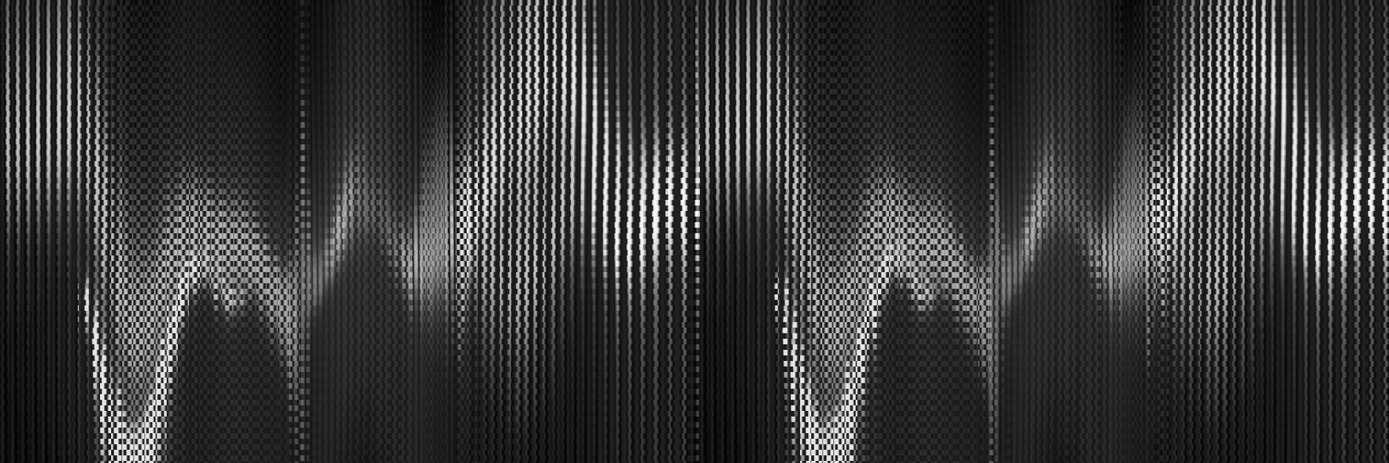 A conversation with ChatGPT-4o: The latest AI language model Desktop Image