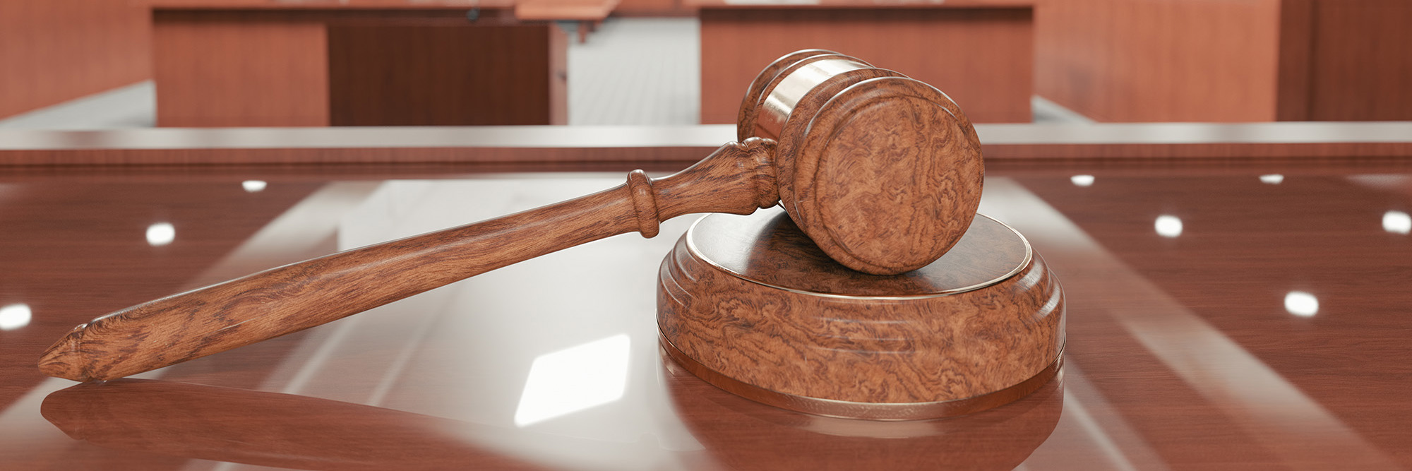 Court of Appeal weighs in on novel proceeds of crime action Desktop Image