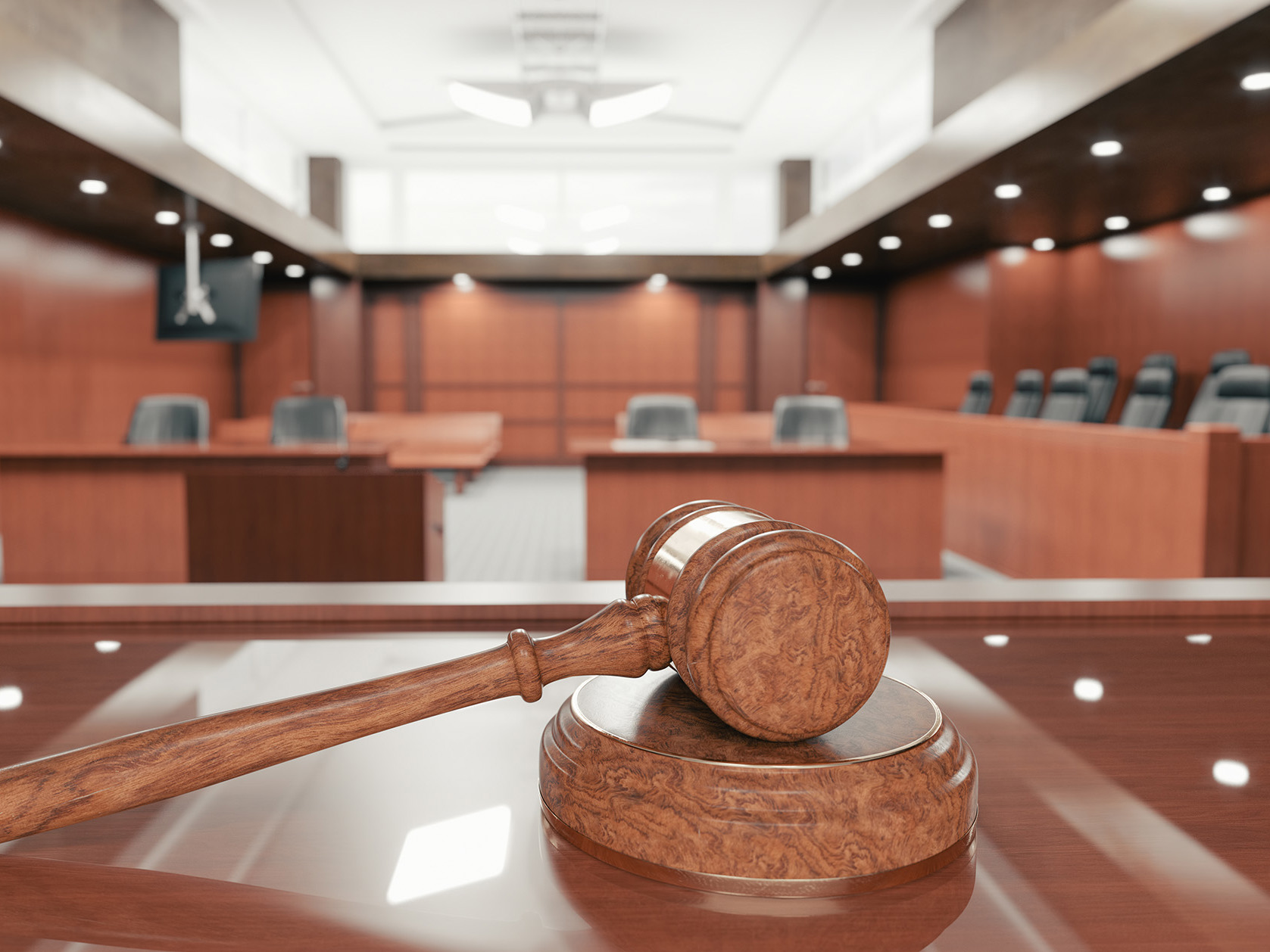 Court of Appeal (England and Wales) provides clarity in construction policy coverage Mobile Image