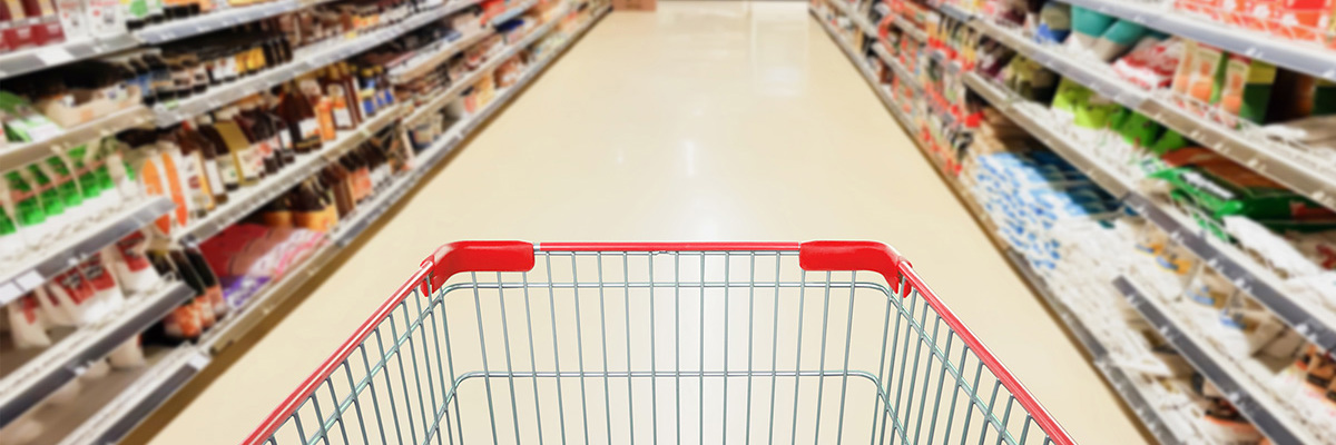 Key consumer law updates for Australasia Desktop Image