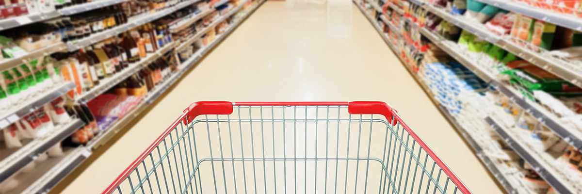 Commerce Commission’s first annual grocery report concludes competition still limited Desktop Image