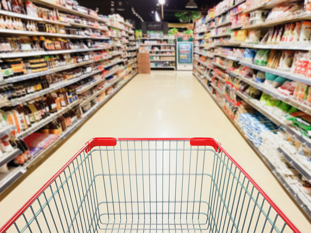 Feedback sought on draft Grocery Dispute Resolution Scheme Rules  Mobile Image