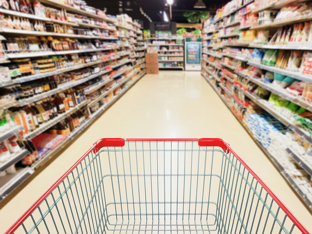 Key consumer law updates for Australasia Mobile Image