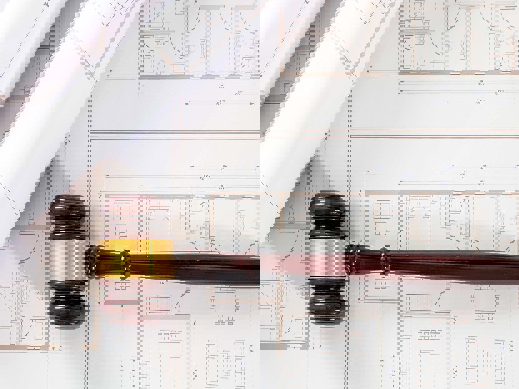 Construction arbitration: Jurisdictional issues arising in arbitration Mobile Image