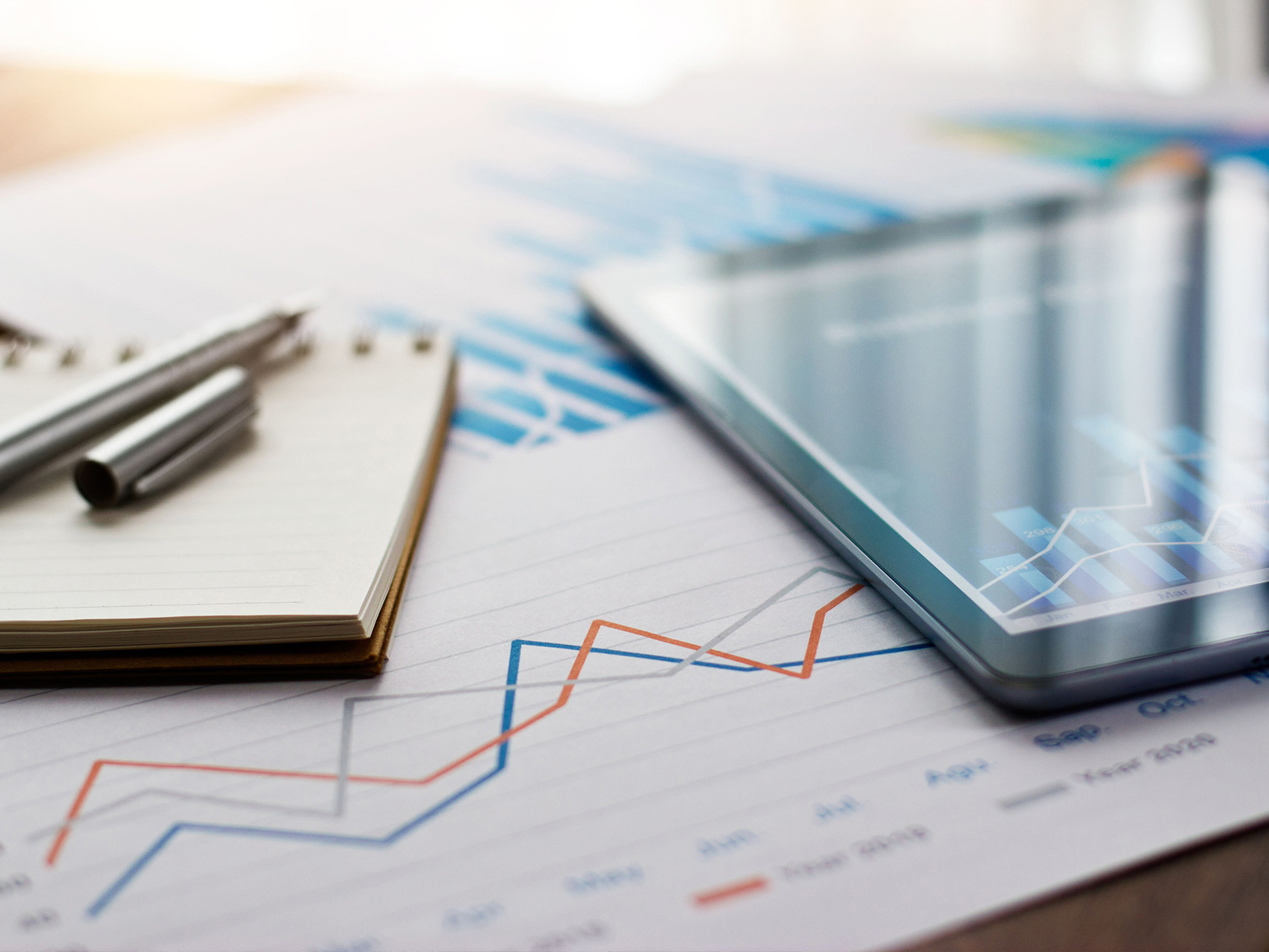 FMA publishes inaugural Consumer Confidence Survey Mobile Image