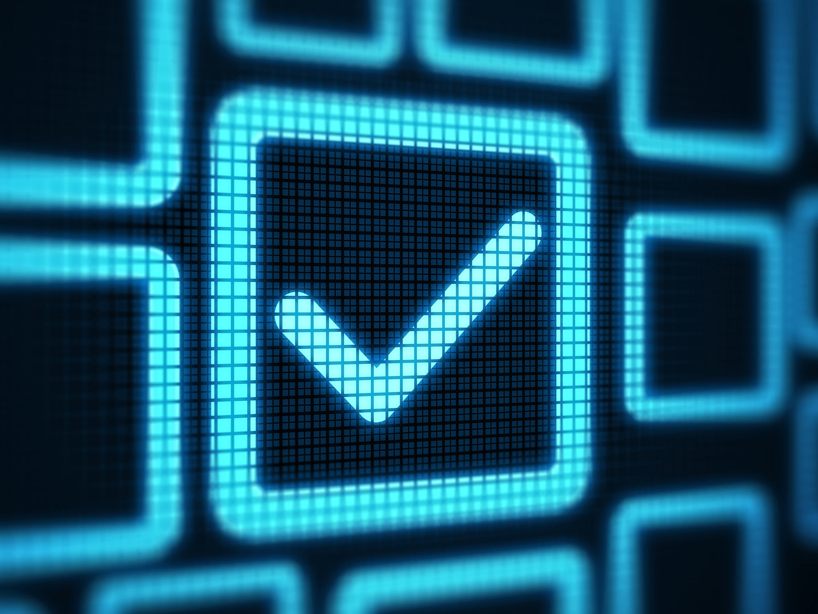 Contracts of Insurance Act 2024: Dissecting the new duty Mobile Image