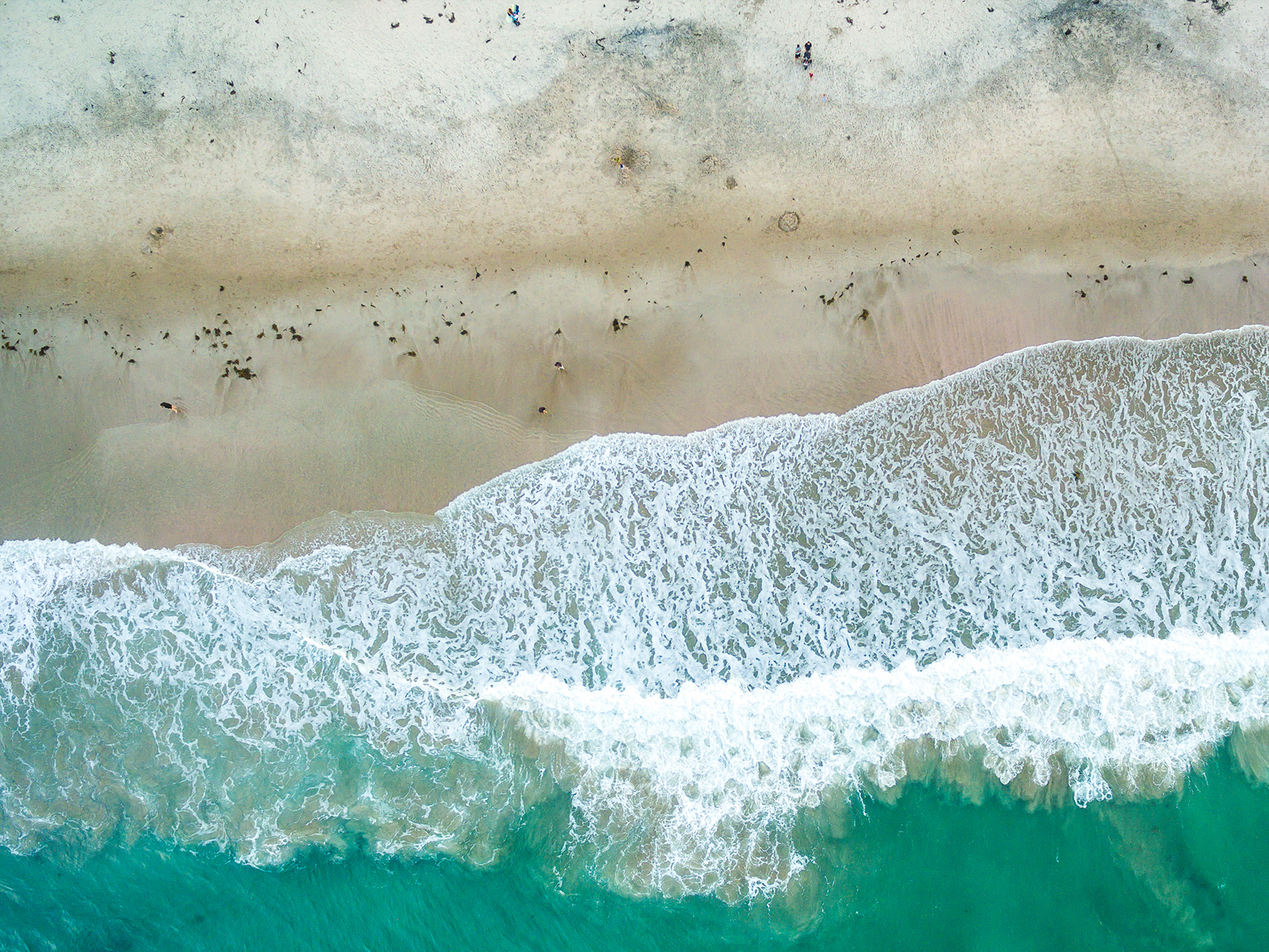 Key insights for insurers: The first wave of climate statements  Mobile Image