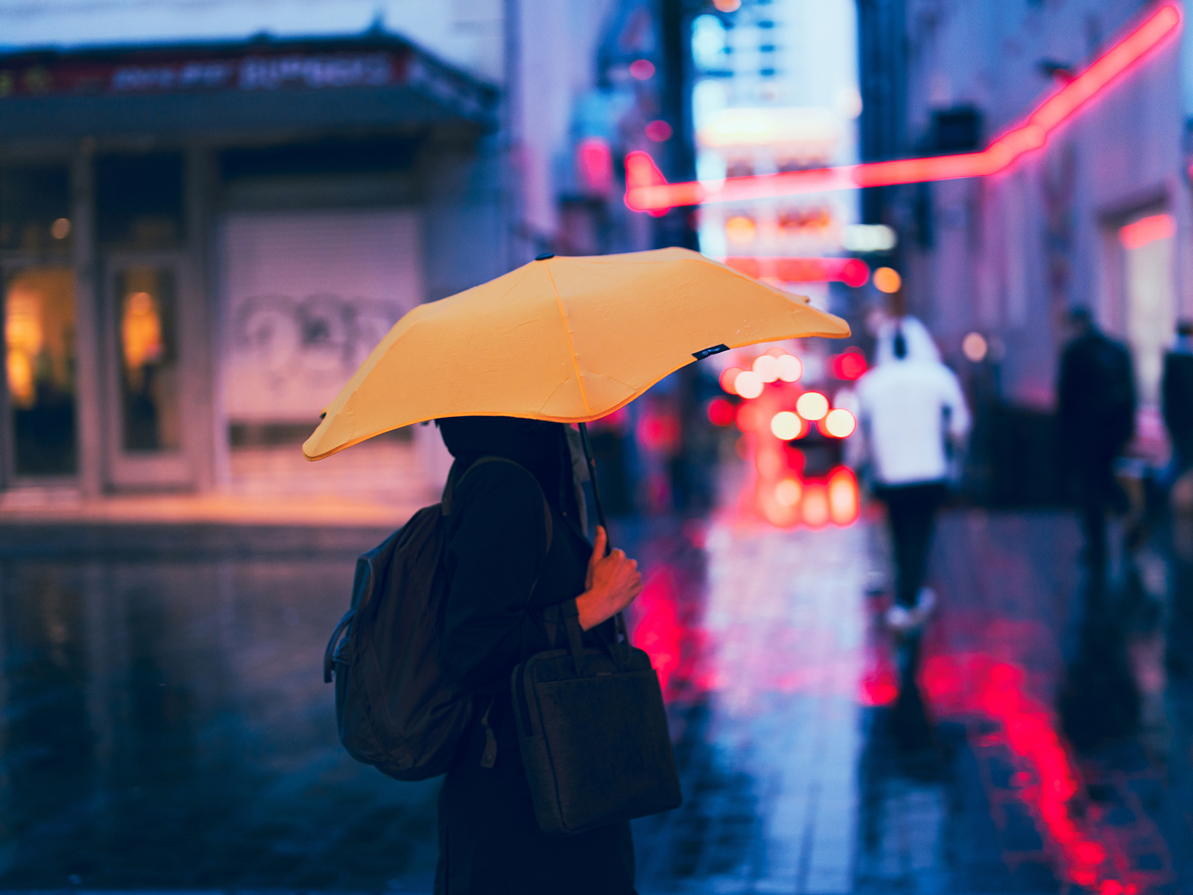 Insights from the NZILA Conference: Insurance, climate change and the law  Mobile Image