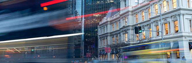 The rise of the Ombudsman: A significant new risk for insurers and intermediaries Desktop Image