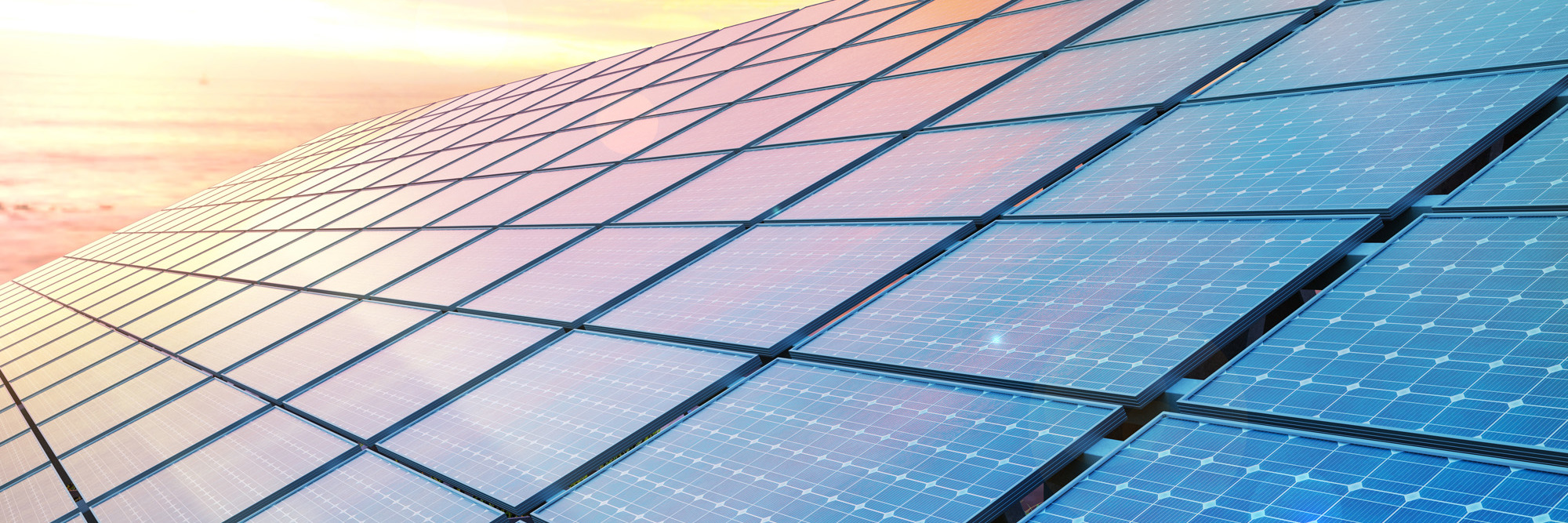 The Nelson Review: Refining Australia's electricity market Desktop Image
