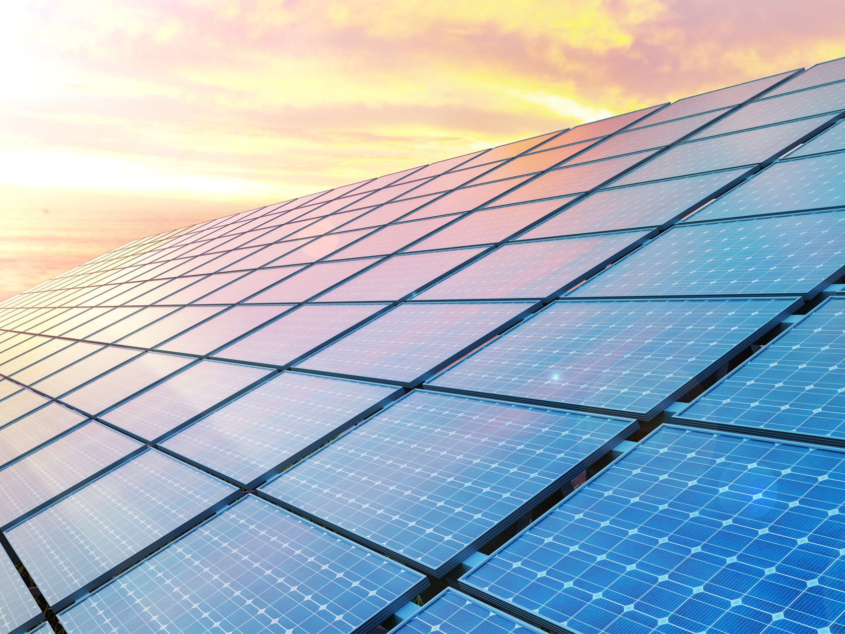 The Nelson Review: Refining Australia's electricity market Mobile Image