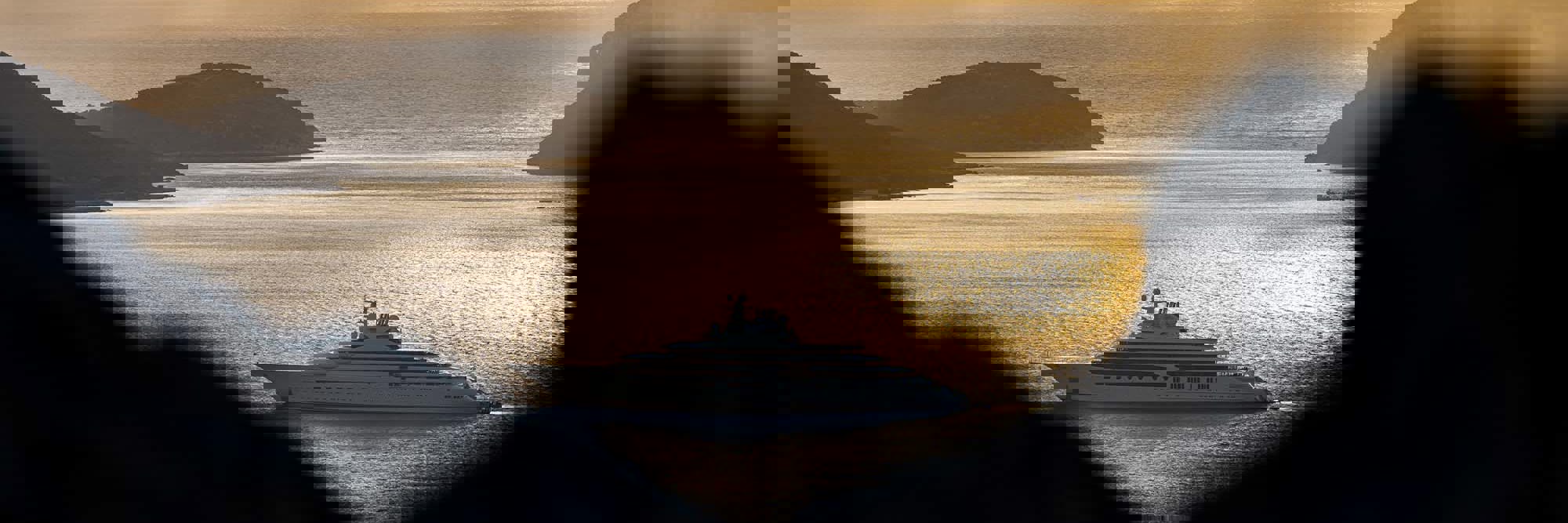 test image