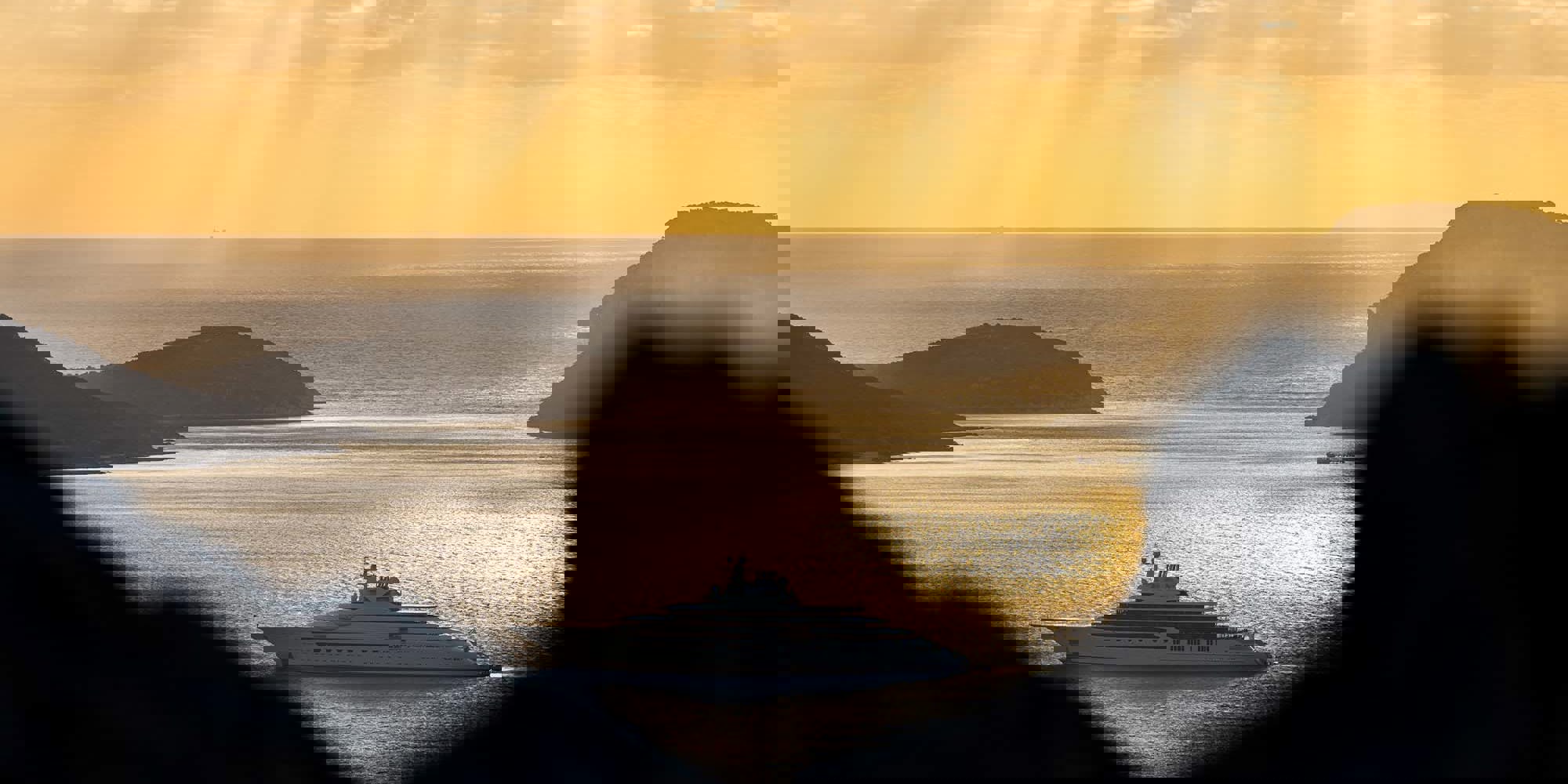 test image