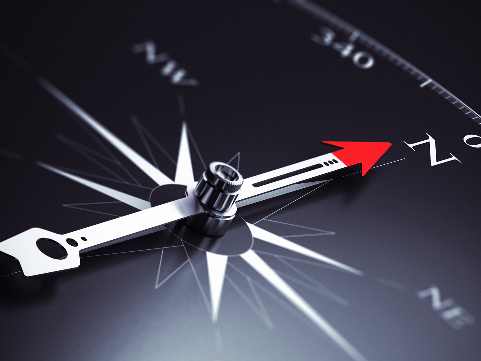 GuideME workshop: Health and safety in New Zealand Mobile Image