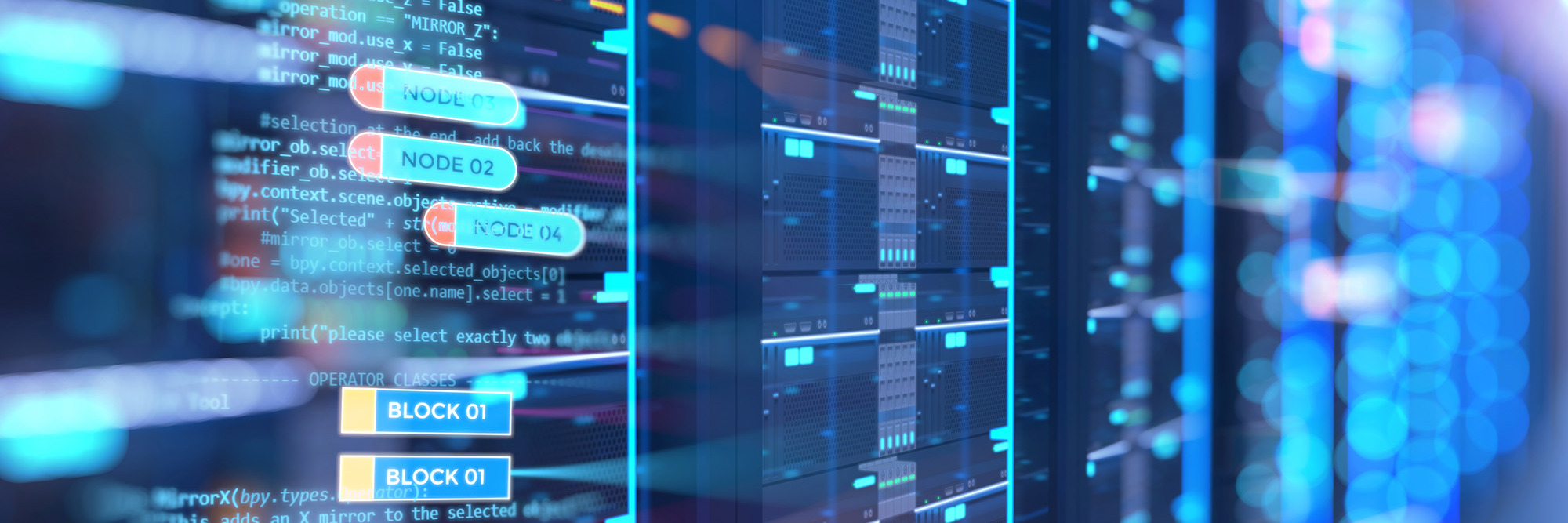 FMA announces “regulatory sandbox” pilot for 2025  Desktop Image