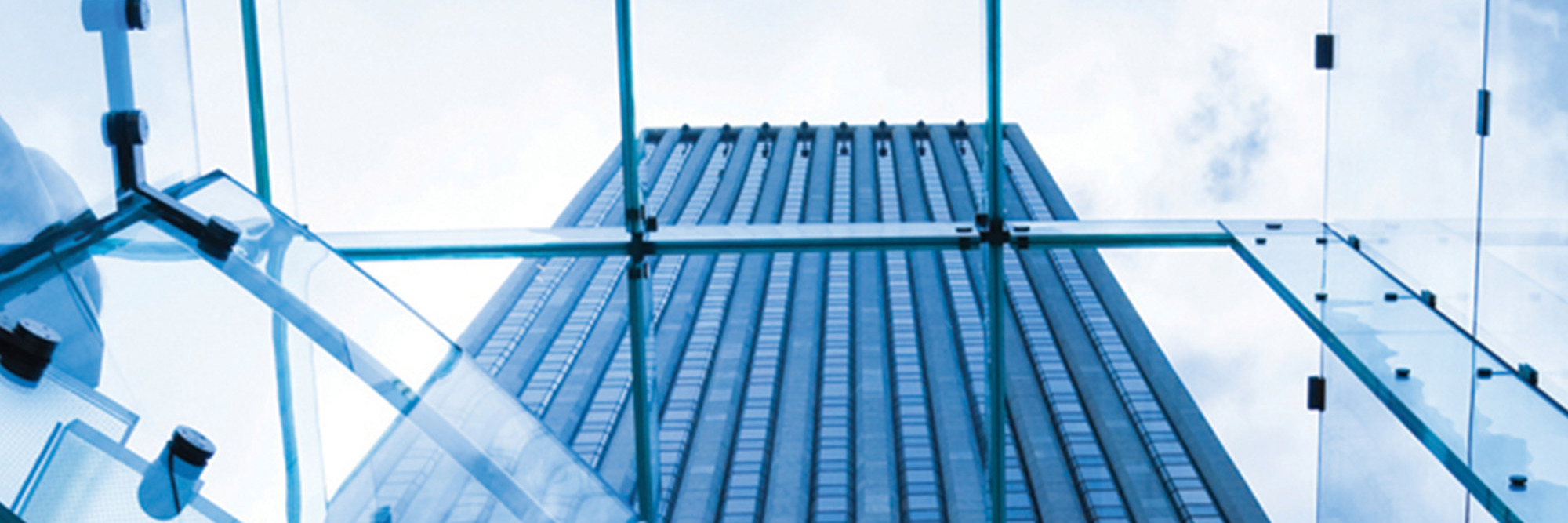 Modernising payments infrastructure in New Zealand: Government announces real-time payments programme Desktop Image