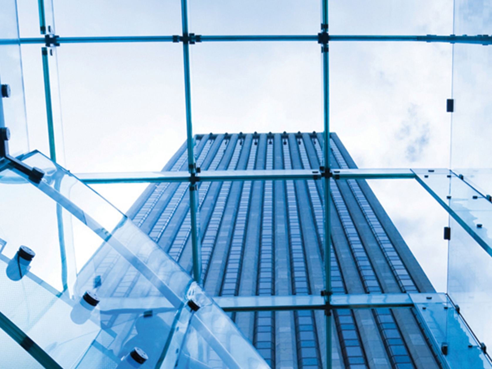 Modernising payments infrastructure in New Zealand: Government announces real-time payments programme Mobile Image