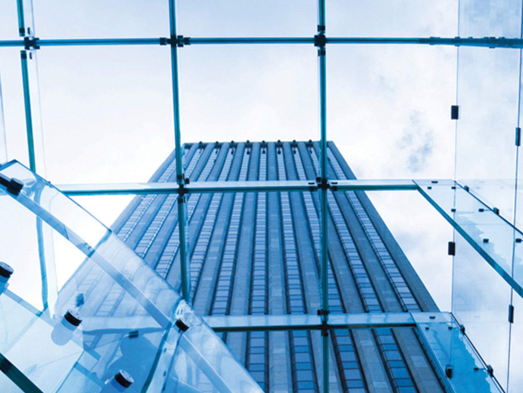 FMA opens consultation on standard conditions for derivative issuers Mobile Image