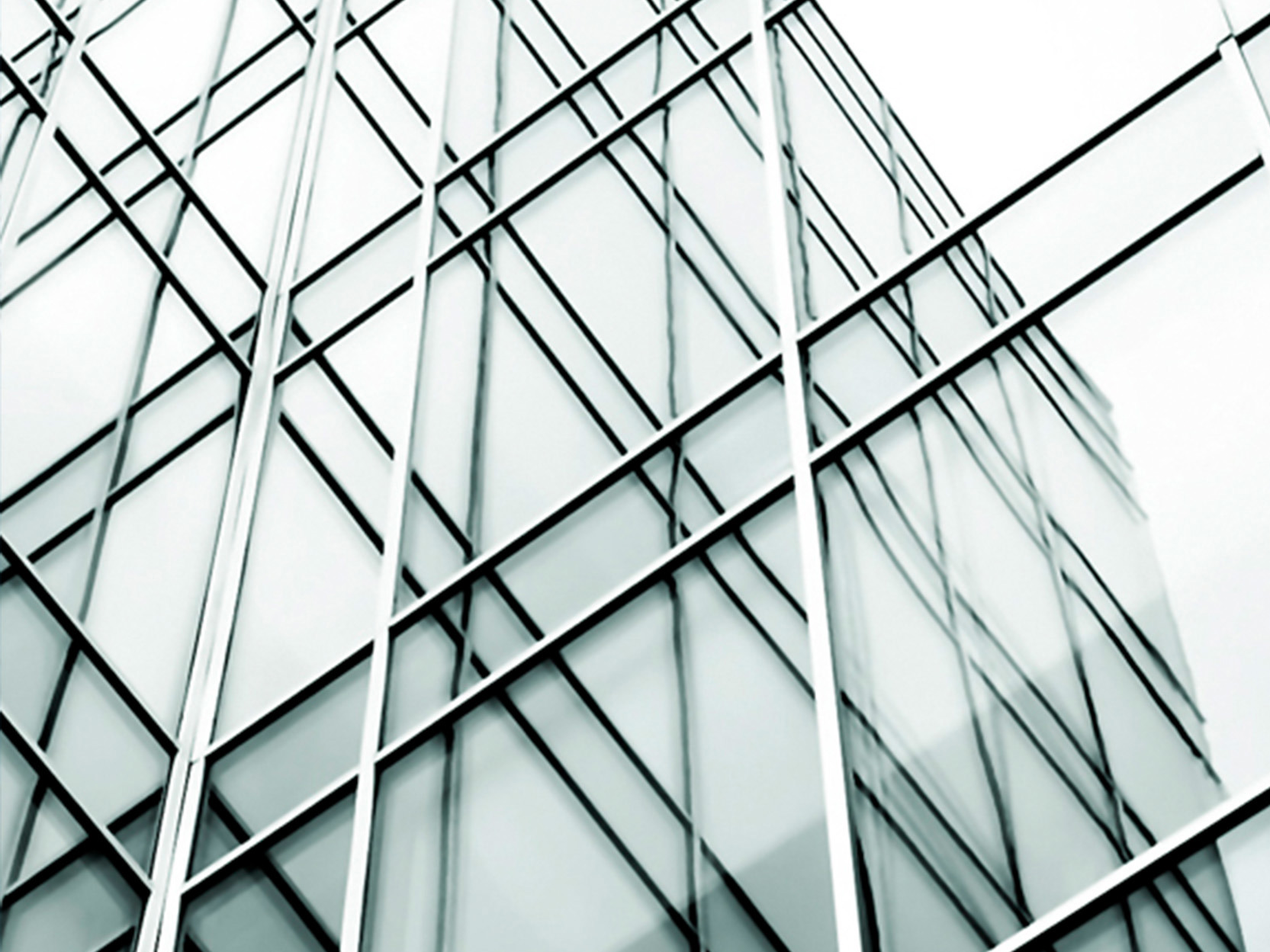 Commerce Commission secures significant penalties in first criminal cartel sentencing Mobile Image