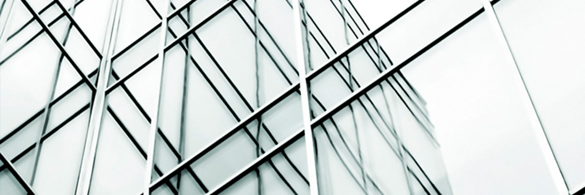 FMA releases open consultation on their approach to outcomes focused regulation Desktop Image