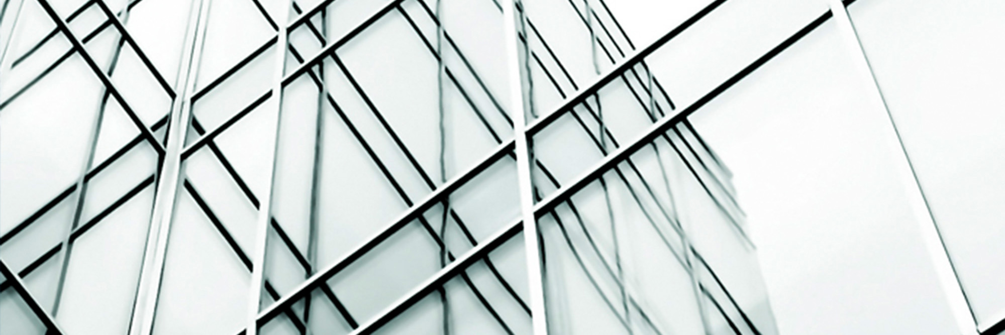 New Zealand Payment System update: Interchange fee regulation decisions Desktop Image