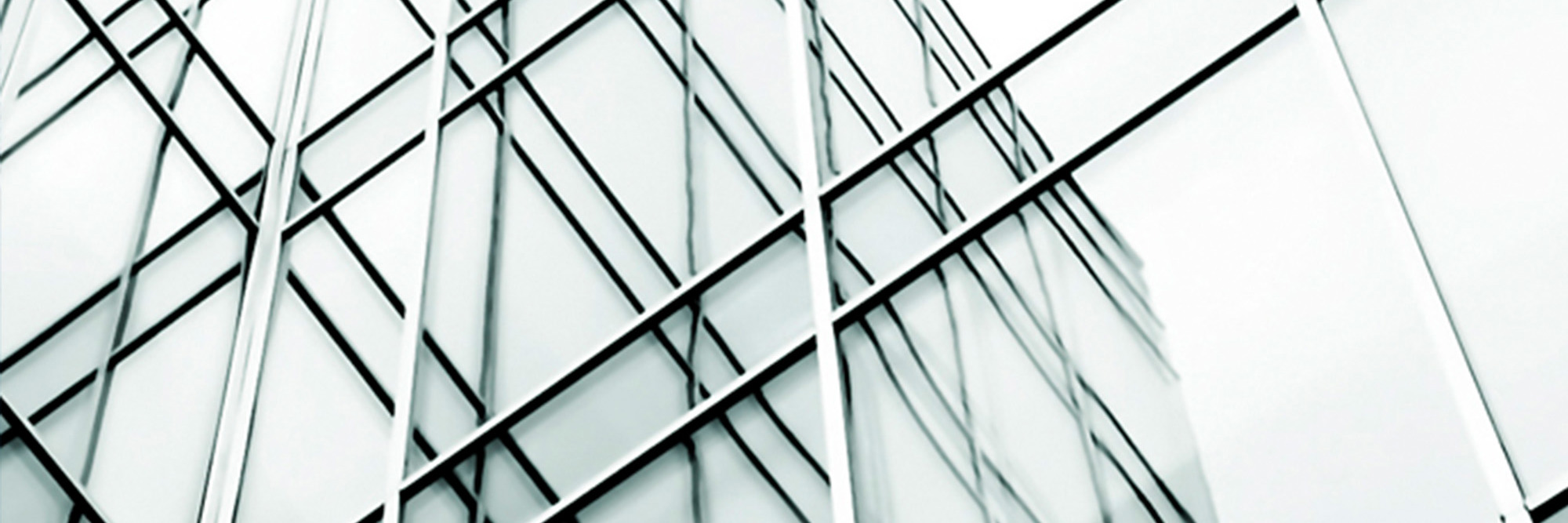 RBNZ expands access to the settlement accounts Desktop Image