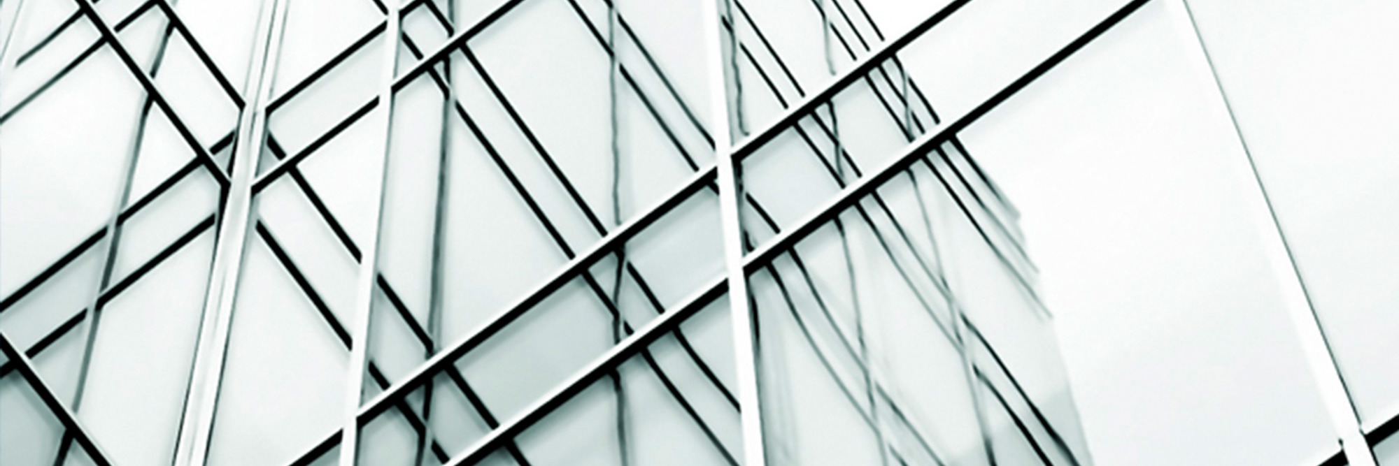 NZ RegCo introduces “trade with caution” alert Desktop Image