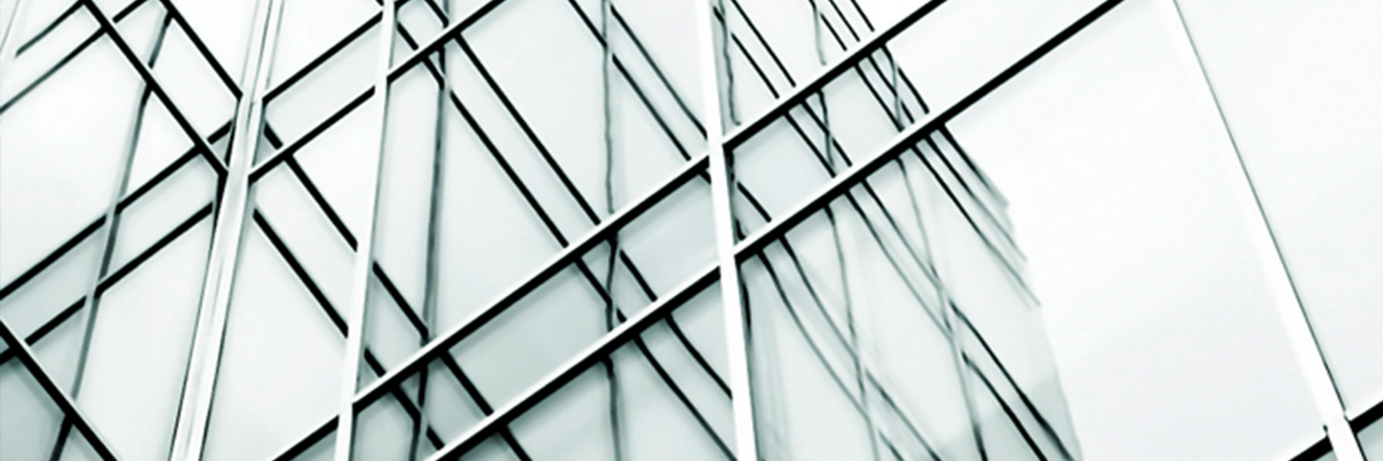 AML/CFT supervisors consult on updating the Identity Verification Code of Practice Desktop Image