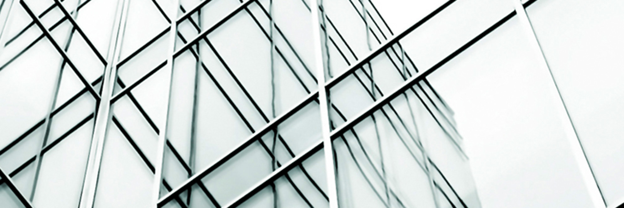 Commerce Commission secures significant penalties in first criminal cartel sentencing Desktop Image