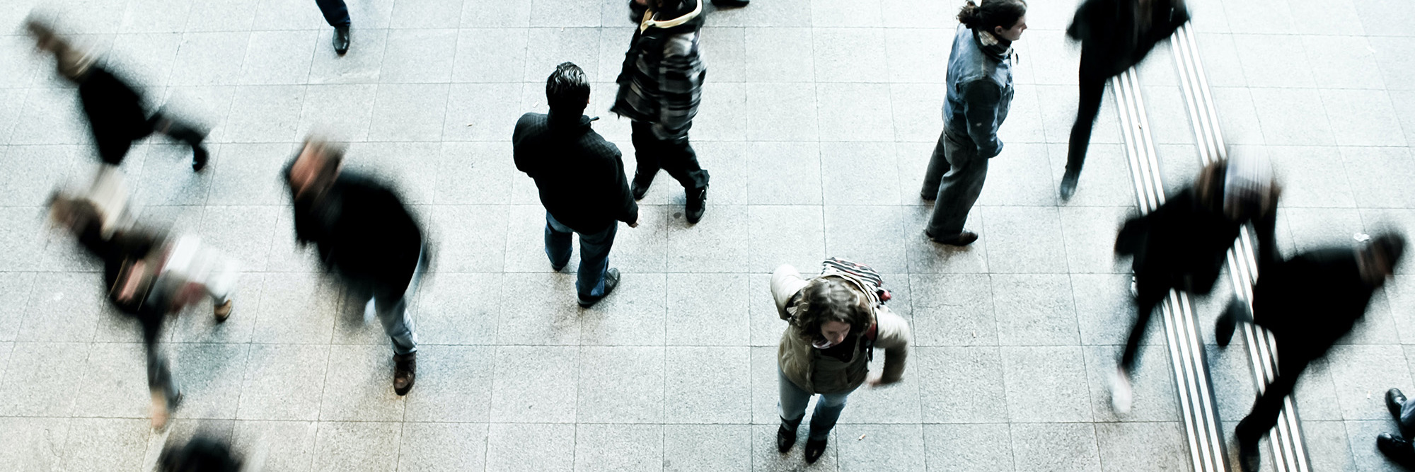 Relief for consumer lenders Desktop Image