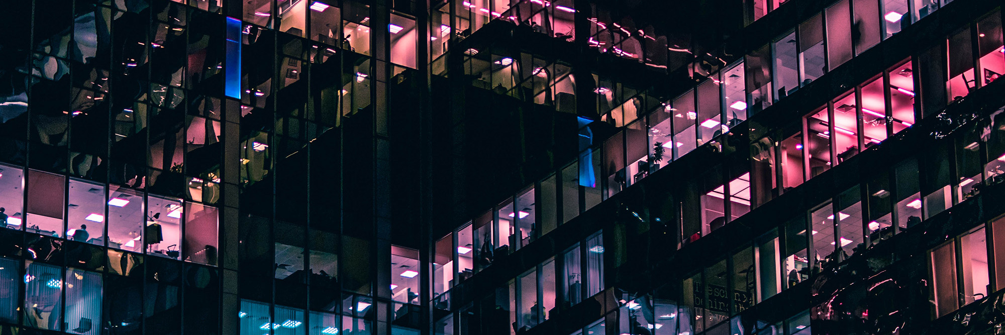 Financial Advice Code Committee consultation opens  Desktop Image