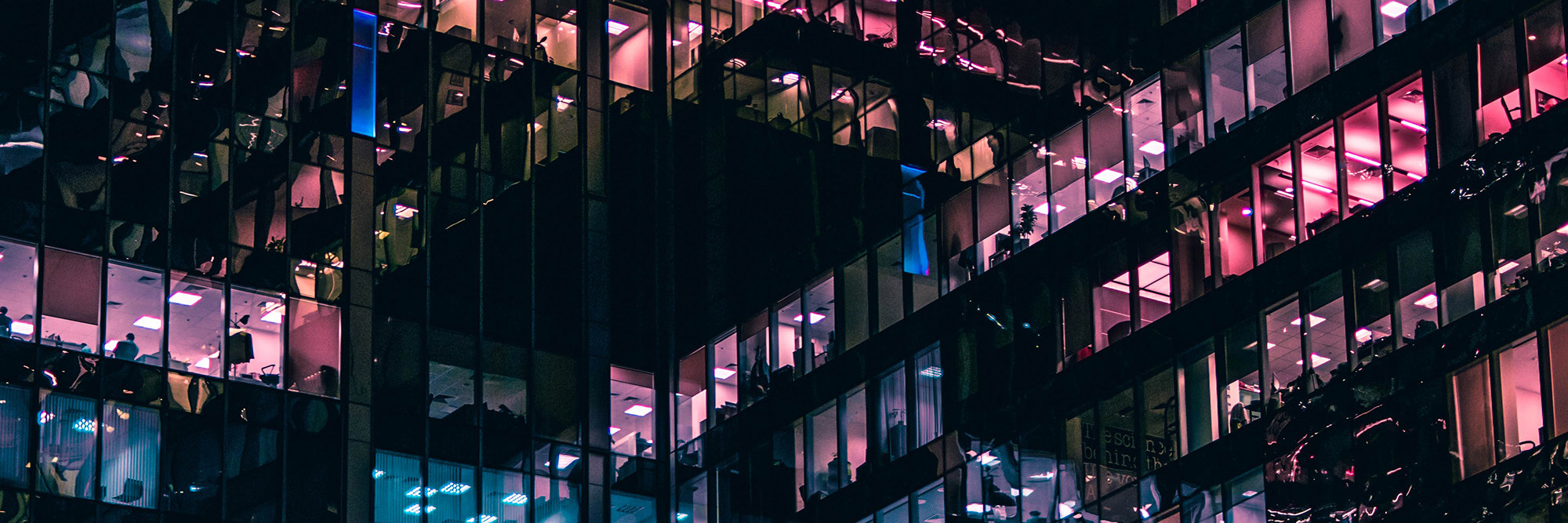 Public M&A transactions: Structuring trends and target considerations Desktop Image