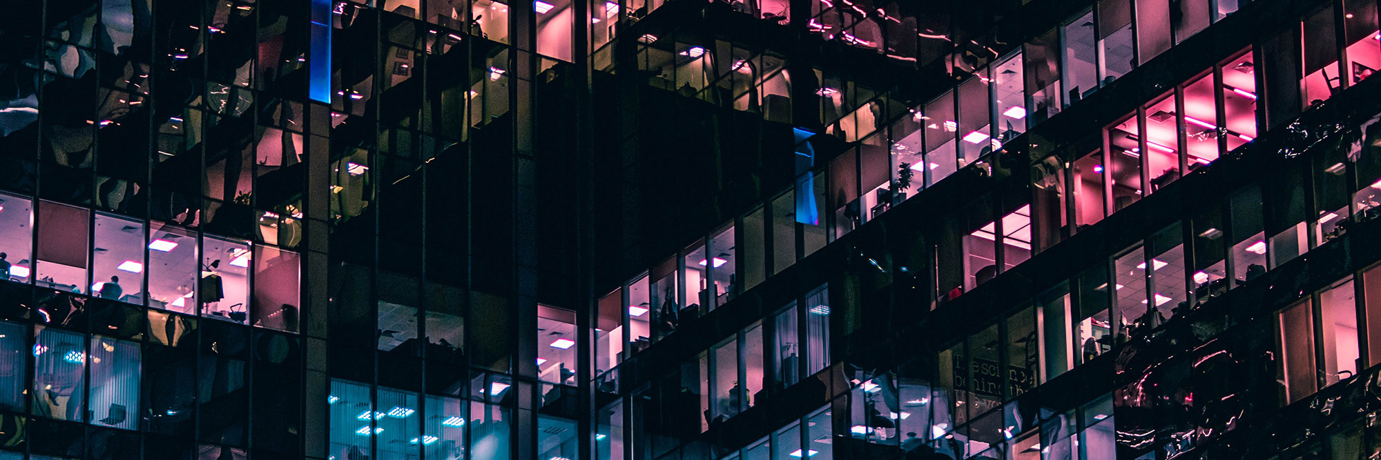 AML/CFT: DIA releases guidance for VASPs Desktop Image