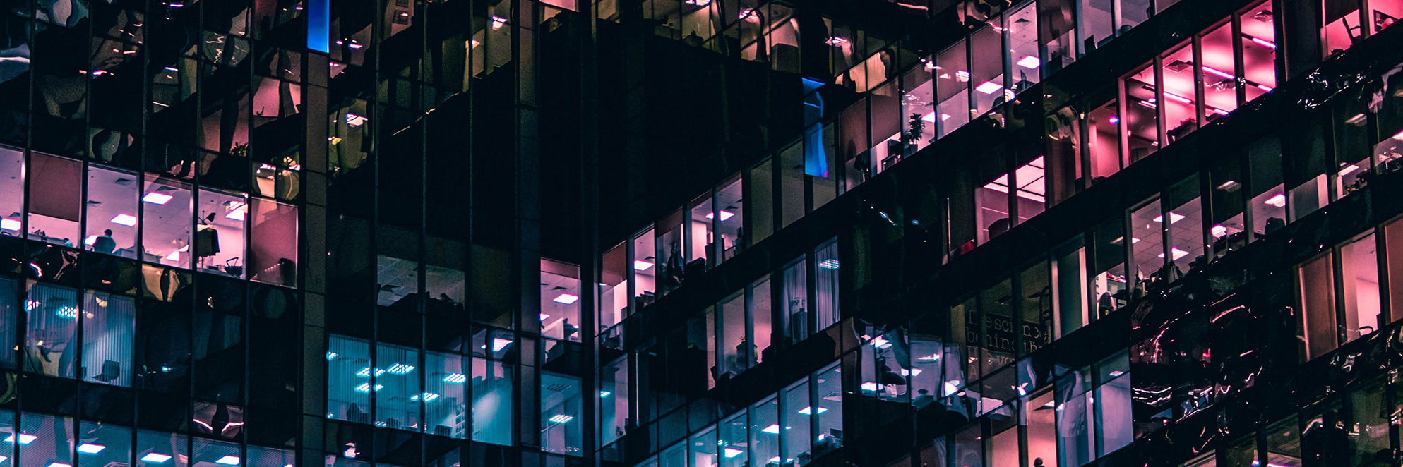 FMA anticipates KiwiSaver providers will increase investment in private assets Desktop Image