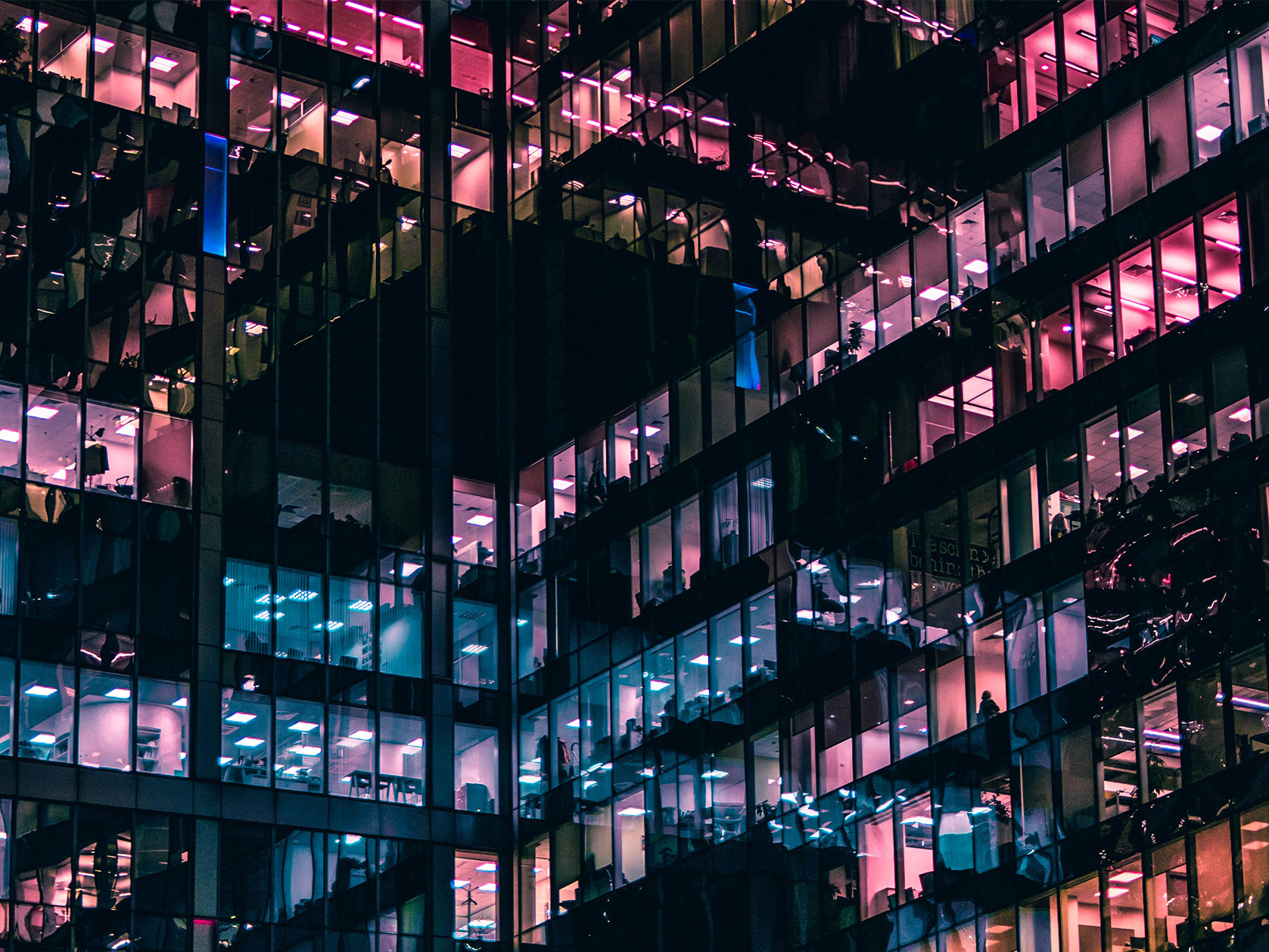 Public M&A transactions: Structuring trends and target considerations Mobile Image