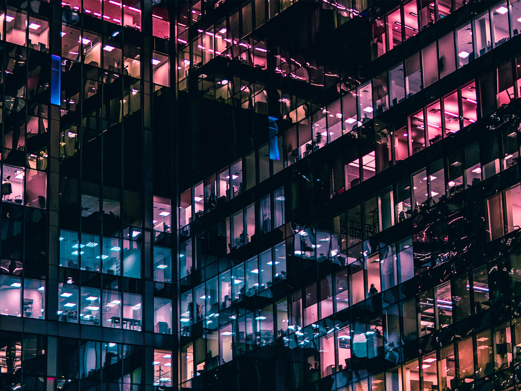 AML/CFT: DIA releases guidance for VASPs Mobile Image