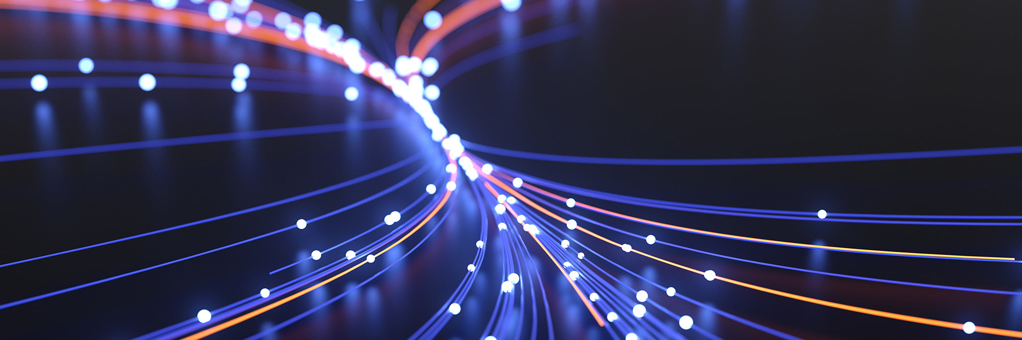 FMA publishes update on Outcomes-focused regulation Desktop Image