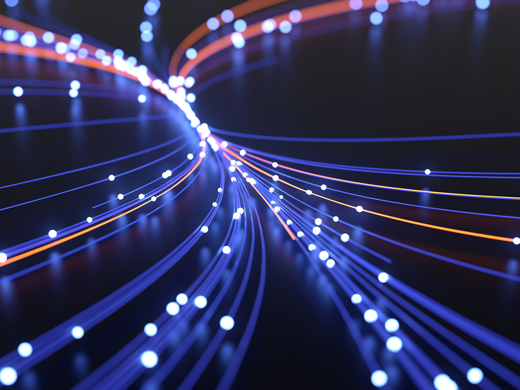 Navigating export controls: Emerging considerations for New Zealand’s defence-adjacent and advanced tech industries Mobile Image