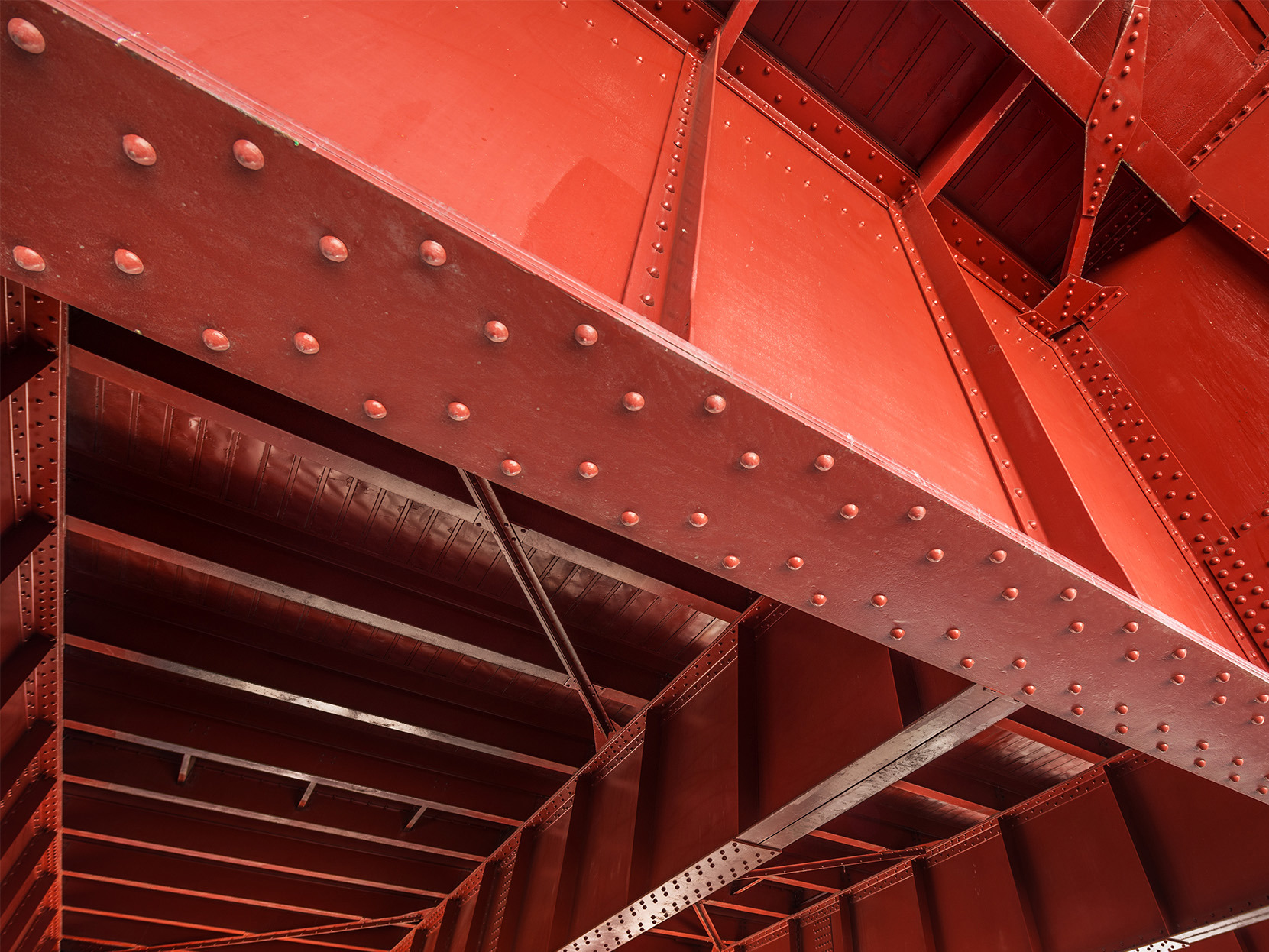 New legislation to cut red tape for overseas building products  Mobile Image