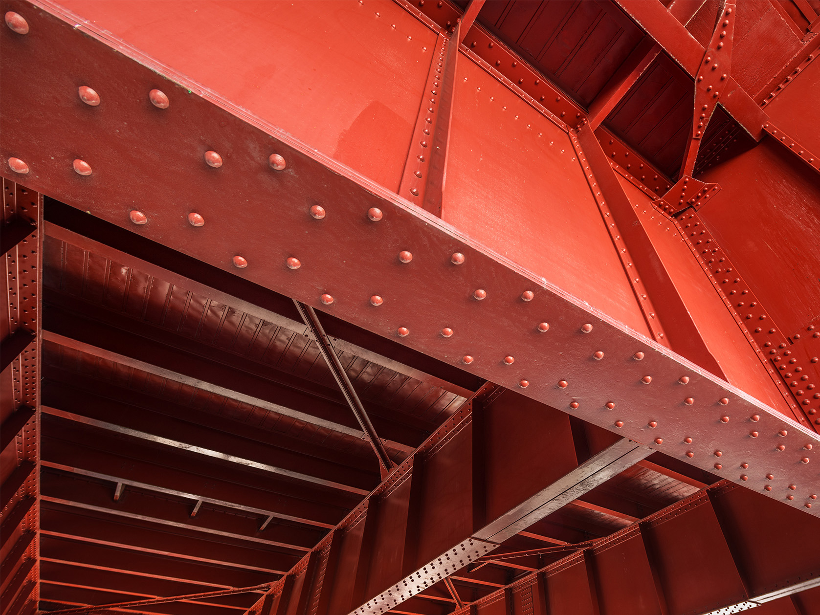 Health and safety reform: Sector-specific updates signal targeted regulatory relief Mobile Image